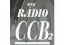 Rádio Web CCB 2