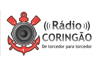 Web Rádio Coringão