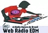 Web Rádio EDM