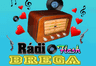 Web Rádio Flash (Brega)
