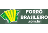 Web Rádio Forró Brasileiro