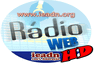 Web Rádio IEADN (Boa Vista)