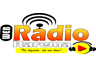 Web Rádio Itarema