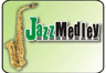 Web Rádio Jazz Medley