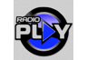 Radio Web Play