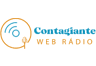 Web Rádio Contagiante