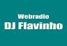 Web Rádio DJ Flavinho
