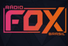 Web Radio Fox - Vinheta Fox