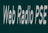 Web Rádio PSE (Flashback)