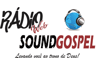 Web Rádio Sound Gospel