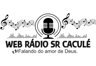 Web Radio Sr Cacule