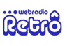 Web Rádio Retro