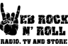 Rádio Web Rock'n Roll BR Rox