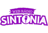 Web Rádio Sintonia