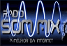 Web Rádio Som Mix