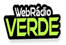 Web Rádio Verde