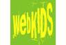 WebKIDS (Canal Hits)