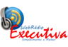WebRadio Executiva