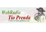 WebRadio Tio Prenda