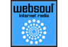 Websoul Internet Radio