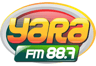 Rádio Yara FM