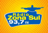 Zona Sul FM 93,7
