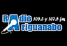 Radio Ariguanabo