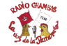 Radio Chambas