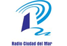 Radio Ciudad Del Mar