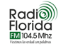 Radio Florida