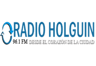 Radio Holguín