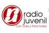 Radio Juvenil