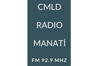 Radio Manatí