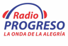 Radio Progreso