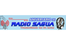 Radio Sagua