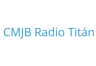 Radio Titán