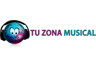 Tu Zona Musical