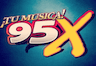 95X FM (San Juan)
