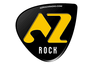 AZ Rock - The Rock List #31 - AZCommRockListWaldo