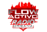 Flow Activo