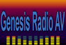 Génesis Radio Av