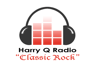 Harry Q. Radio - Classic Rock