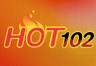Hot 102