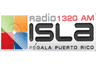 Radio Isla (San Juan)