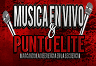 Grupo La Descarga Musical - Pintame (WWW.MUSICAENVIVOPR.COM)