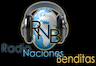 Radio Naciones Benditas Naguabo