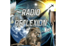 Radio Reflexión