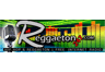 Reggaeton 247