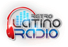 Retro Latino Radio PR