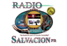 Radio Salvacion Pr